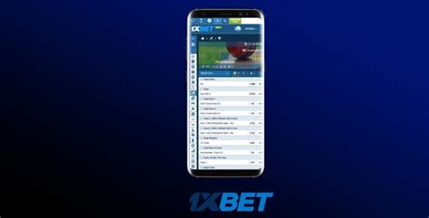 1 x bet mobi.